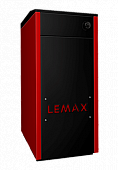 Купить Котел напольный газовый 17,4 "Premier" (Лемакс) 