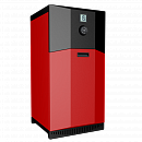 Котел напольный газовый   Prestig 25 кВт(Лемакс) 