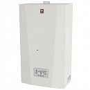 Котел настенный газовый PRIME-V18 ЛЕМАКС 2-х контурный ( закрытая камера сгорания) по цене 54420 руб.